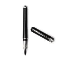 Pen Pineider Avatar UR MATT in Resin SR0MSPP2102421 PEN - SR0MSPP2102421 PEN